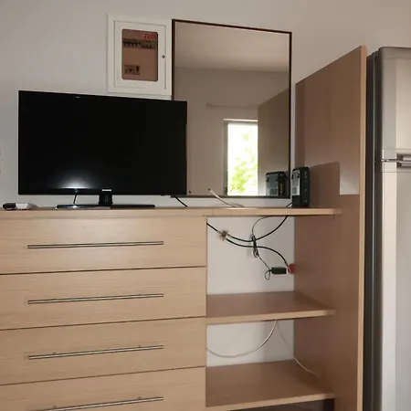 Valeon Two Apartamento *